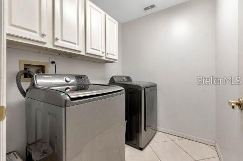 Building Photo - 13022 Brown Bark Trail