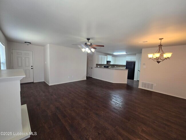 Building Photo - 6118 79th St