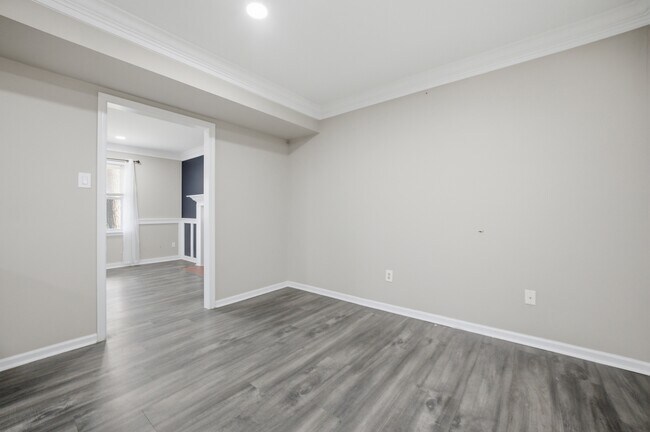 Building Photo - 25 Chowan Pl