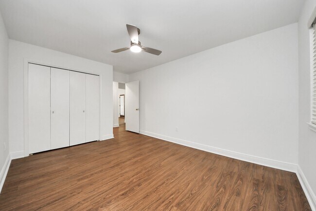 Building Photo - 11415 Ella Lee Dr