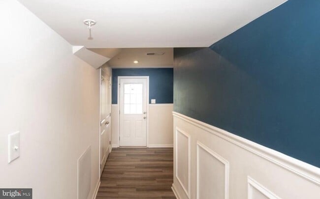 Building Photo - 110 Nelson Ln