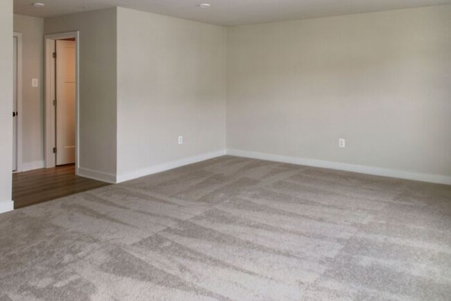 Building Photo - New Construction 3-Level Townhome w/ High-...