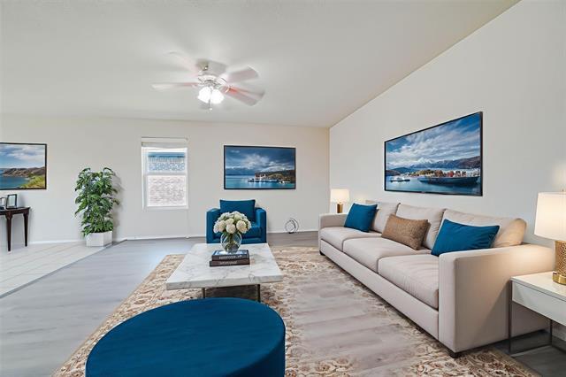 Building Photo - 1426 Raven Dr S