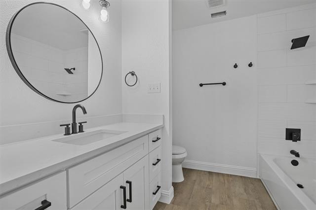 Building Photo - 3524 Shady Valley Dr