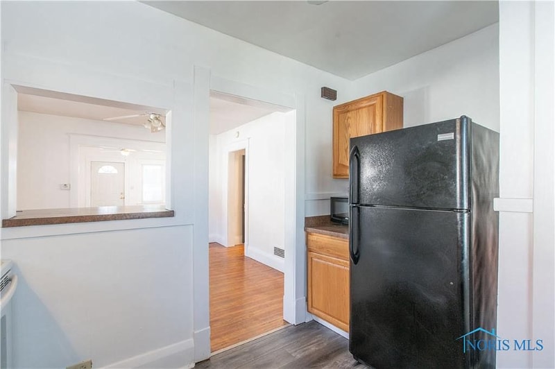 Building Photo - 1715 Perth St