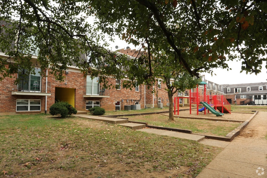 Twenty Two Twenty 2220 Devonport Dr Lexington KY 40504 Apartment Finder