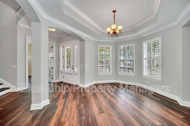 Building Photo - 9430 Channingham Ln