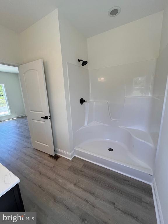 Building Photo - 8641 Sandy Beach Ln