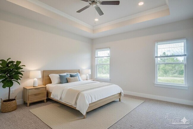 Building Photo - 10818 Blacktail Loop