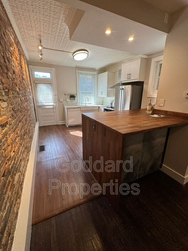 309 Ilchester Ave 309 Ilchester Ave Baltimore MD 21218 Apartment Finder