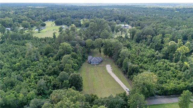 Building Photo - 54225 Passman Rd