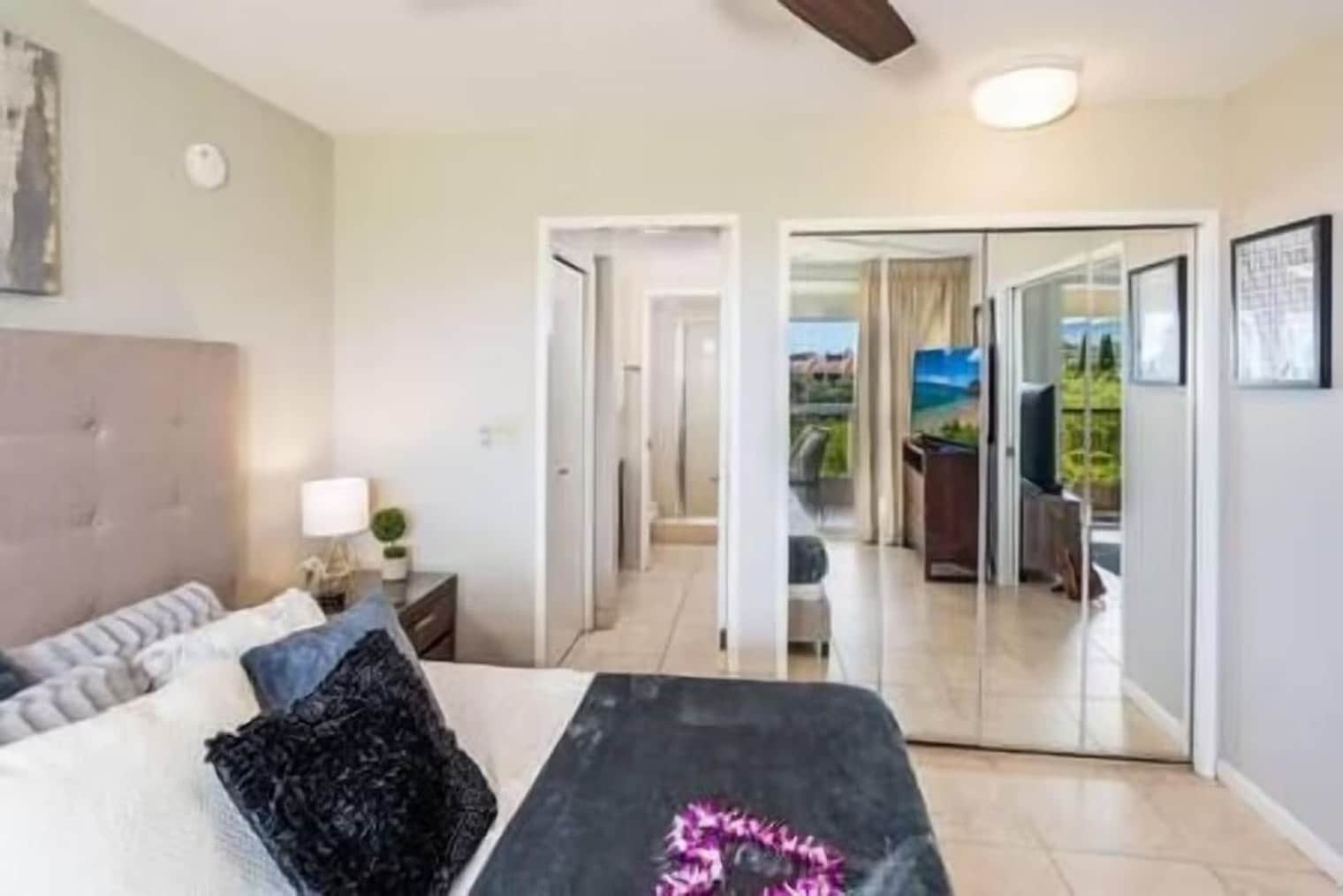 Building Photo - 2575 S Kihei Rd