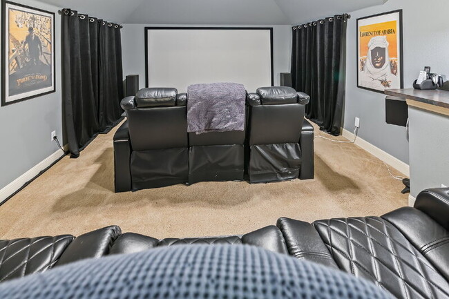 Building Photo - 17401 Rush Pea Cir