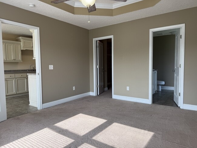 Building Photo - 579 Mancey Garrason Lp