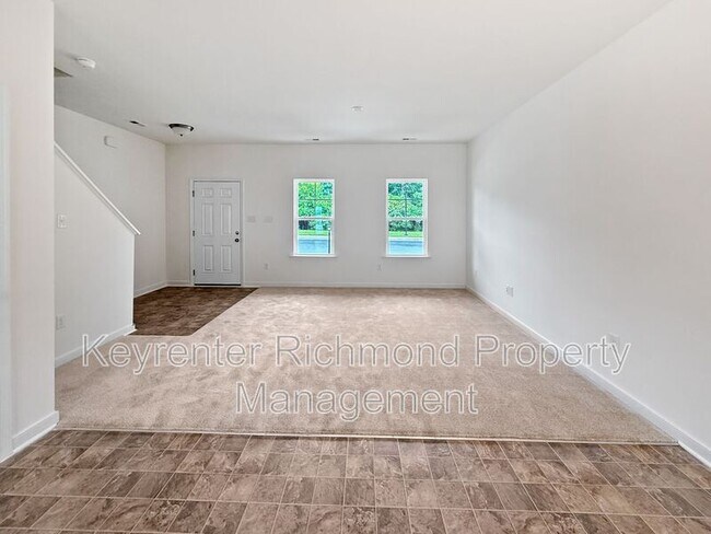 Building Photo - 206 Green Park Rd