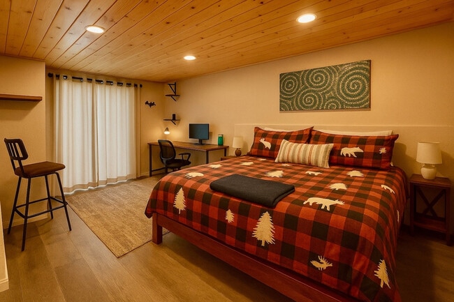 Building Photo - 213 S West St