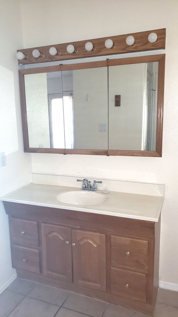 Building Photo - Mesa Del Sol Rental