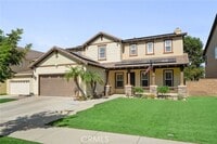 Building Photo - 11068 Sweetgum St