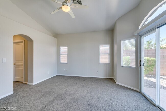 Building Photo - 3714 Bombastic Ct