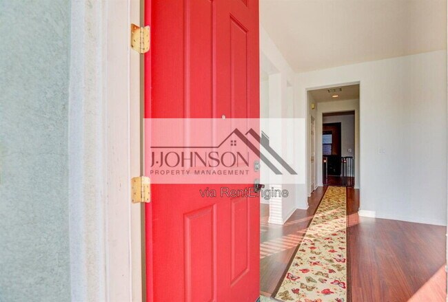 Building Photo - 2673 Merchant Dr