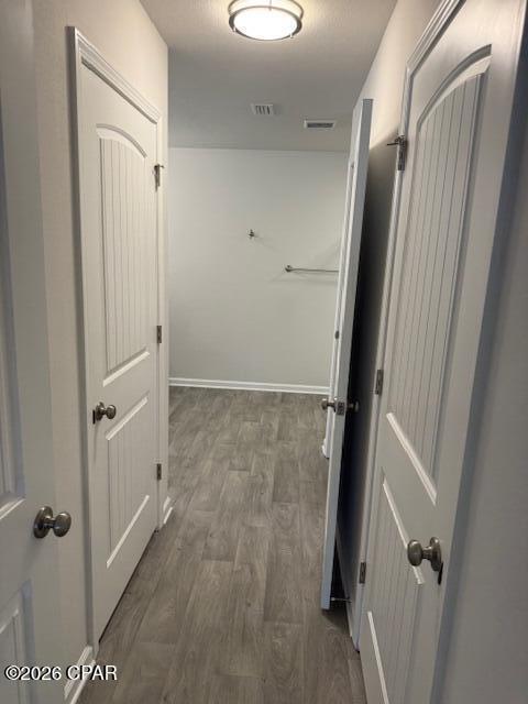 Building Photo - 3215 Josie St