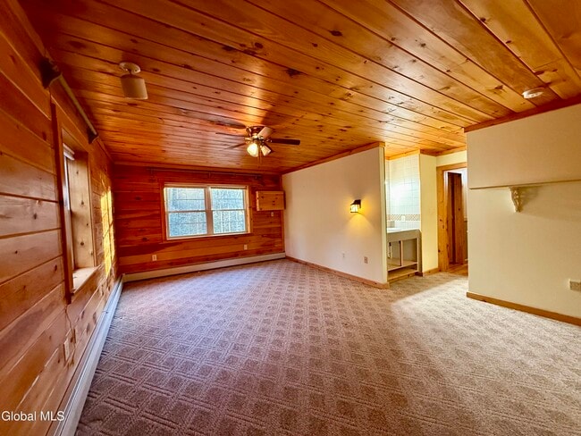 Building Photo - 7 McGowan Way