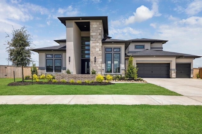 Primary Photo - 21902 Mesquite Woodlands Ln