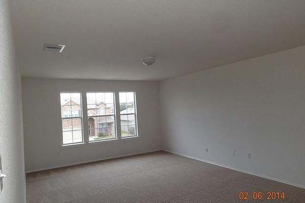 Building Photo - 5926 Ironmill Creek