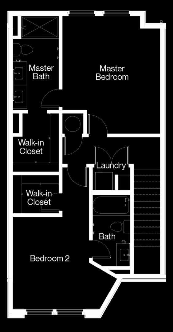 Building Photo - 1739 S Main St