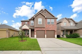 Building Photo - 3022 Bugatti Dr