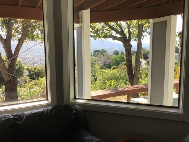 Building Photo - LUXURIOUS PRIVATE STUDIO WITH BREATH TAKING VIEWS