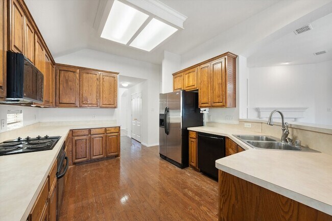 Building Photo - 4111 Kite Ln