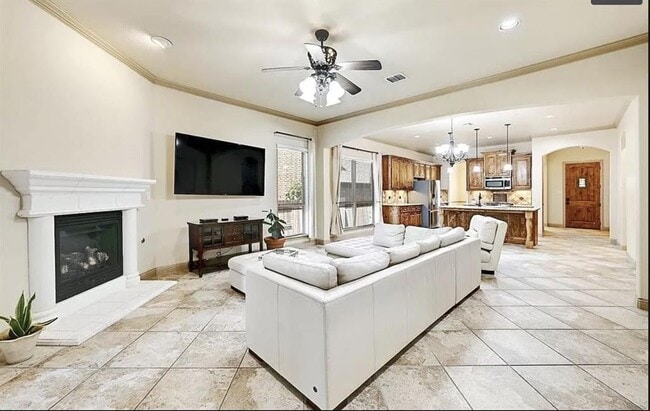 Building Photo - 317 Jack Ryan Ln