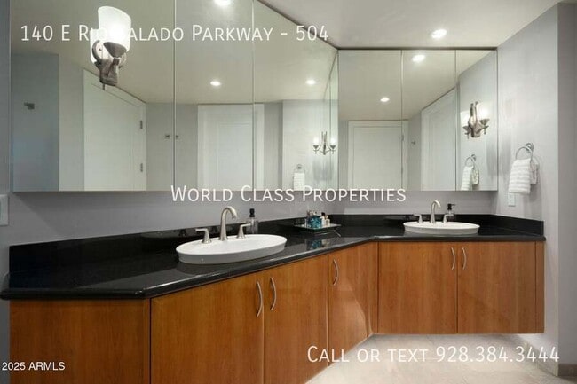 Building Photo - 140 E Rio Salado Pkwy