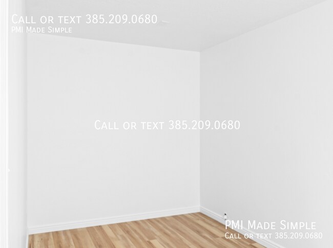 Building Photo - 7791 N Windhover Rd