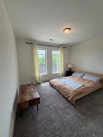 Building Photo - 7328 Endeavor Ln