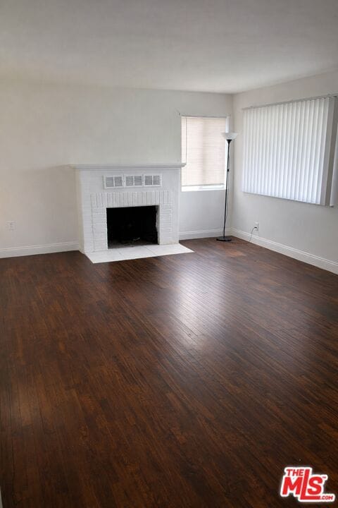 Building Photo - 993 W Hays St