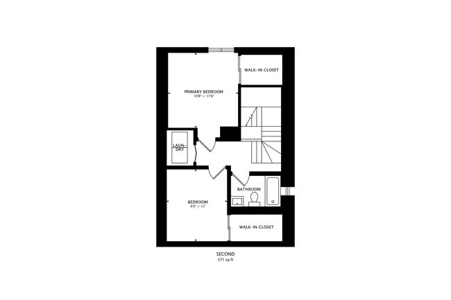 Building Photo - 2522 W Cortland St