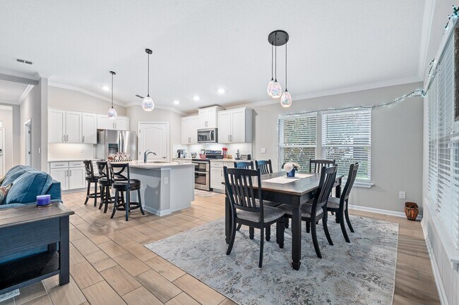Building Photo - 4 Mill Wheel Ct