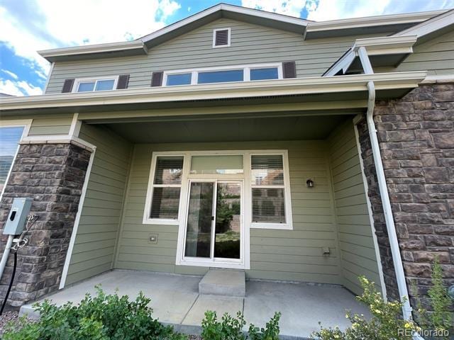 Building Photo - 12206 Stone Timber Ct