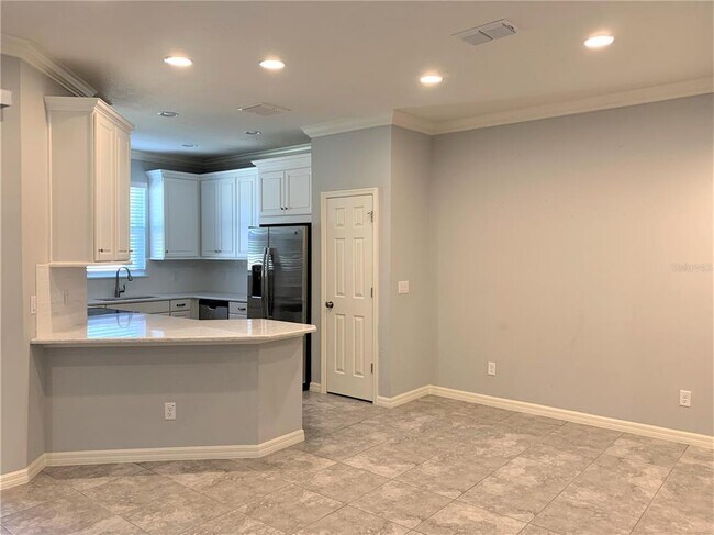 Building Photo - 1073 Amber Leaf Trl