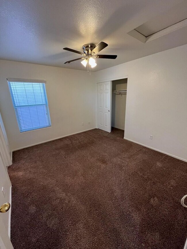 Building Photo - **COMING SOON 10/03/2025**4-Bedroom Home i...