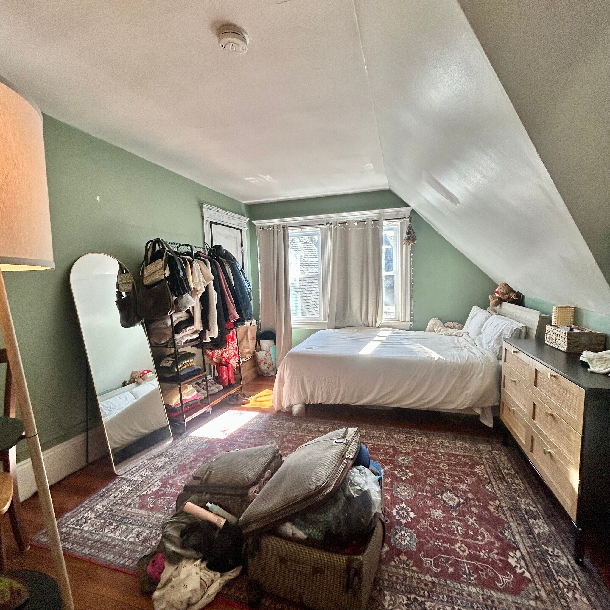 Building Photo - 8 Selkirk Rd