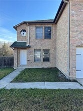 Building Photo - 7813 Marble Ridge Dr