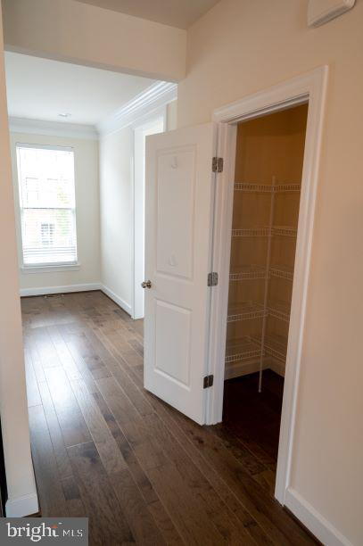 Building Photo - Stylish Townhome Living in Desirable Ashburn Community