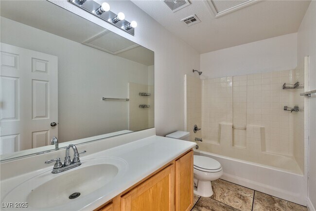 Building Photo - 1460 Herring Run Ave