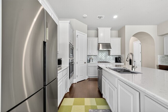 Building Photo - 14 Cottage Glen Ln