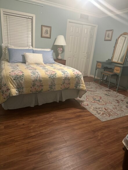 Building Photo - 23 Boundary Ln