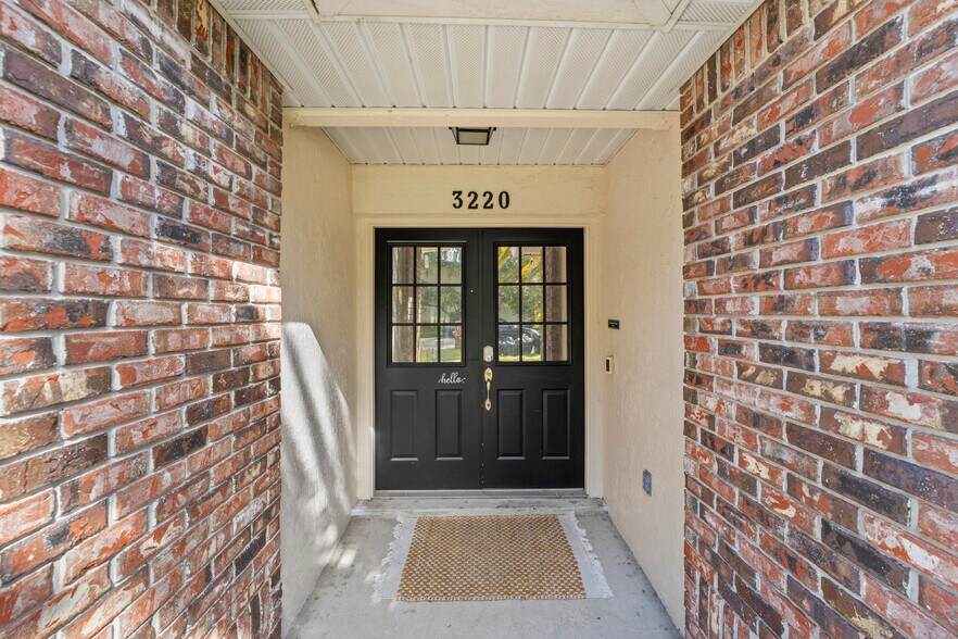 Building Photo - 3220 Tall Timber Dr