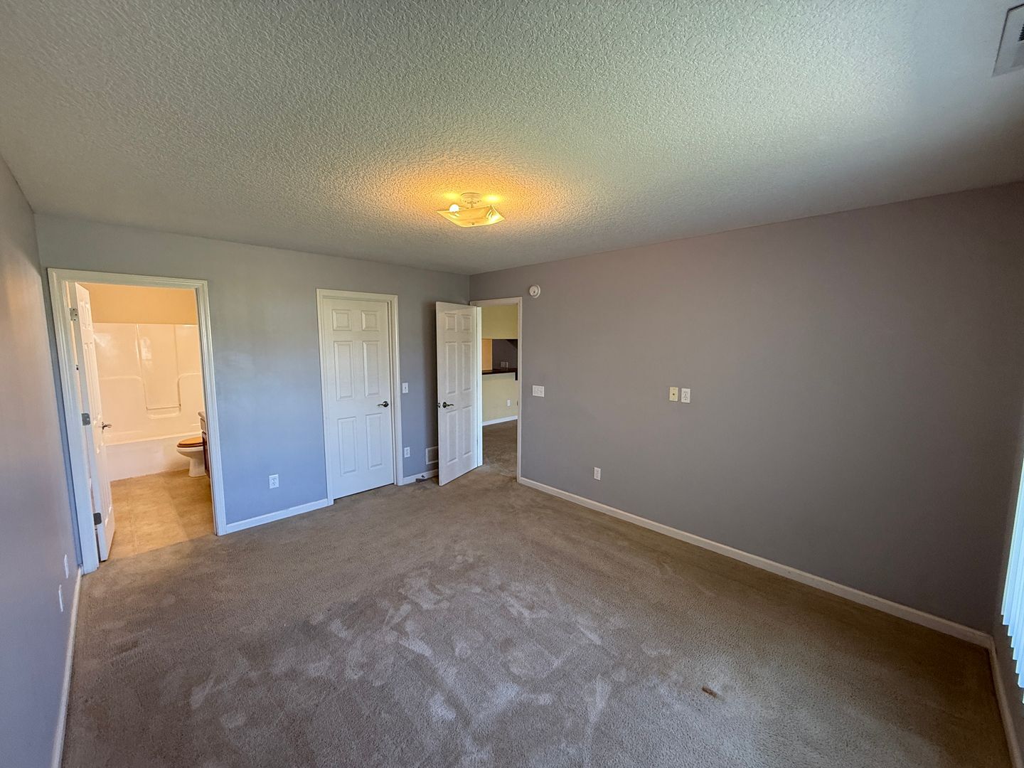 Building Photo - 3921 Stanton Hall Pkwy